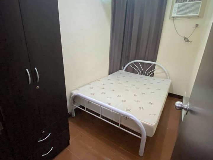 38.00 sqm 2-bedroom Condo For Rent