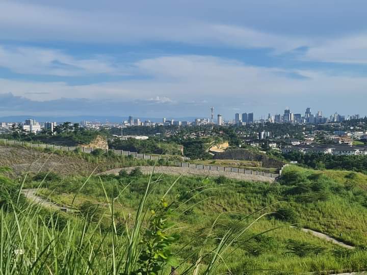 433 sqm Residential Lot For Sale in Cebu City Cebu