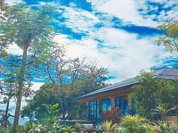 2-bedroom Single Detached House For Sale in Mactan Lapu-Lapu Cebu