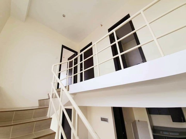 3Bedroom Penthouse Ortigas-Pasig condo for sale/Rent to own near C5,Eastwood,BGC,Megamall