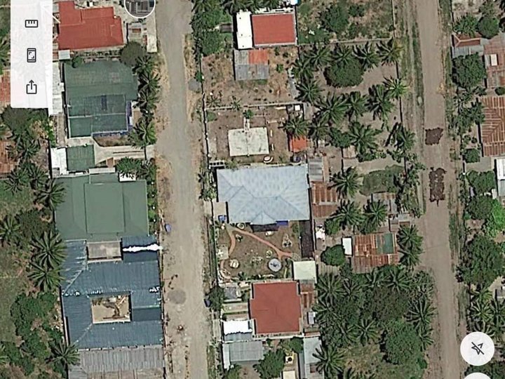 375 sqm Lot For Sale in General Santos (Dadiangas) South Cotabato
