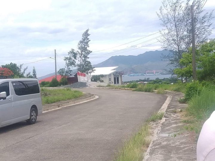 Alta vista subic zambales with terms and discount
