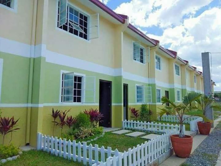 Affordable Pagibig Housing Loan
