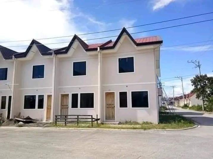 1-bedroom For Sale in Mactan Lapu-Lapu Cebu