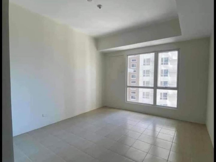 Condo For Sale in Mandaluyong Metro Manila Studio Unit Rent to Own