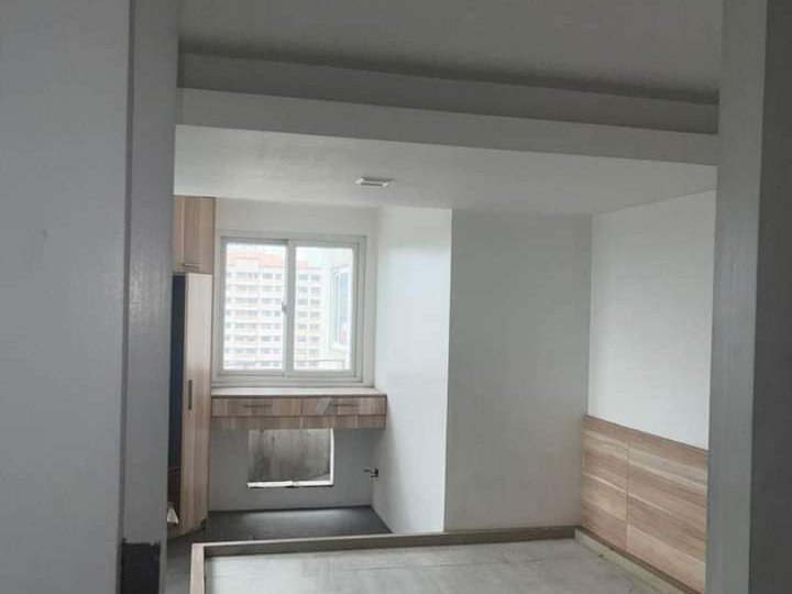 61.00 sqm 3-bedroom Condo For Sale in Quezon City / QC Metro Manila