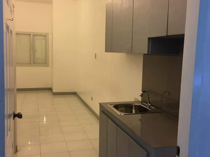 RENT TO OWN CONDO UNIT / READY FOR OCCUPANCY CONDO UNIT