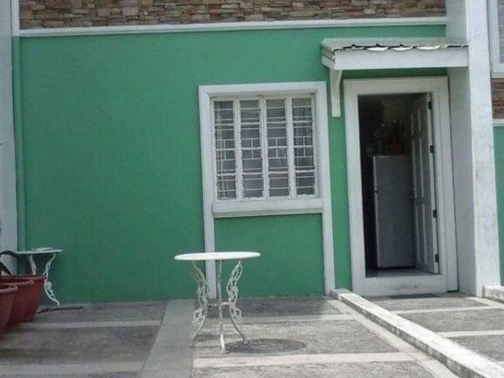 2-Bedroom Townhouse for sale in Rodriguez,  Rizal Near Quezon City