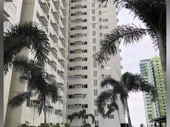 Ready For Occupancy for sale in Taft Pasay City near La Salle