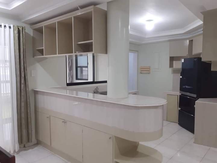 4-bedroom House For Rent in Cagayan de Oro Misamis Oriental