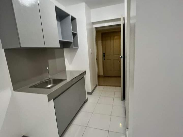 1BR/RENT TO OWN CONDO UNIT/READY FOR OCCUPANCY IN QUEZON CITY