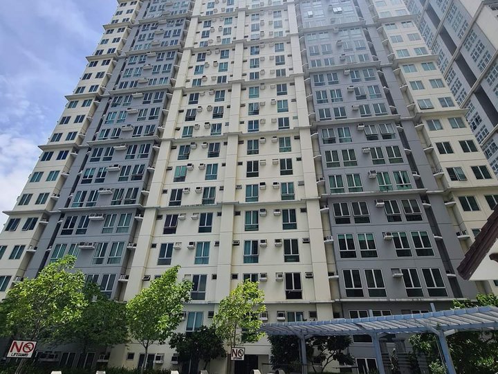 For Sale Units in Makati near AIRPORT 30K MONTHLY! [Condo 🏙️] (August
