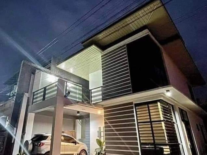 3 bedroom townhouse for sale