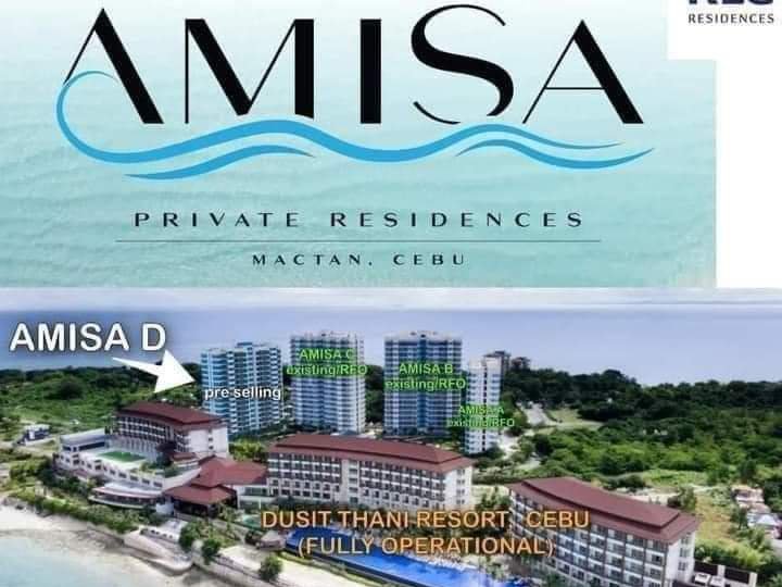 Beachfront Property in Mactan, Cebu [Beach Property 🏖️] (January 2023