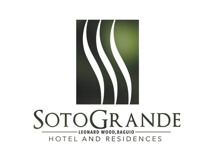 Brand New Soto Grande Condominium Unit Baguio City