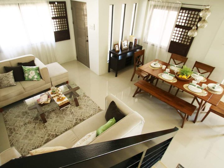 4 Bedroom Single Detached  House for sale in Pulilan Bulacan