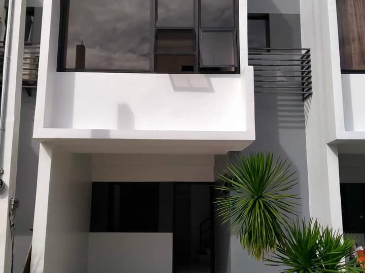 3bedroom house and lot of sale rfo and pre selling in Antipolo