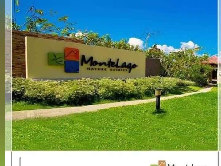 Montelago Nature Estates exclusive SUBDIVISION