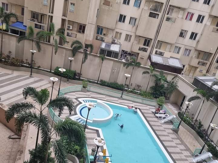 Condo Unit for SALE