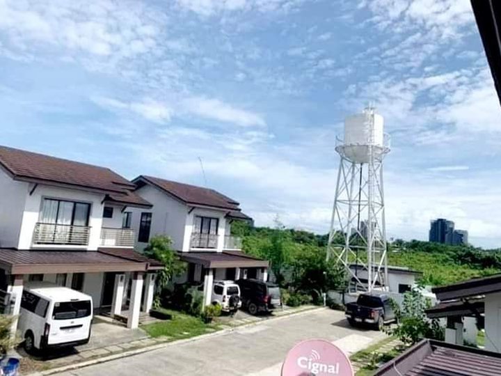 No hassle investment own this house 2valid id only 3BR Lapu-Lapu Cebu