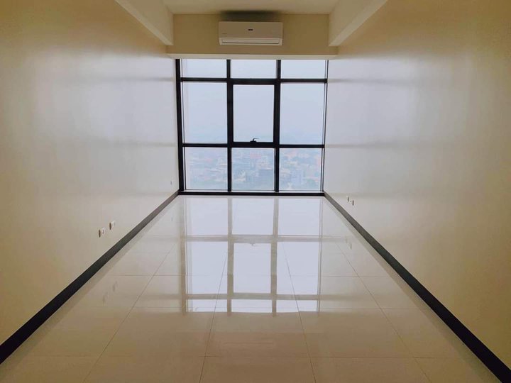 2 bedrooms for sale Salcedo Skysuites in Makati
