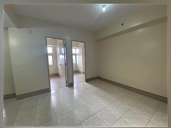 Rent to own Condo Unit in San Juan City near Greenhills Ortigas walking to LRT-2 GilmoreStation