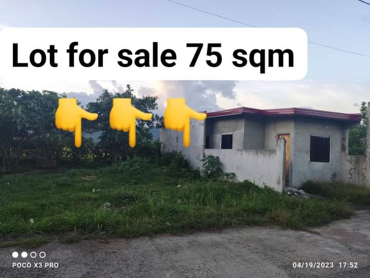 75sqm For 350K for Sale