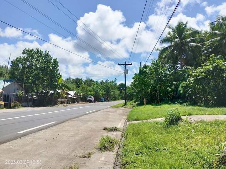 Lot for sale | 130,000+ sqm