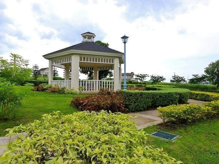 150 sqm Residential Lot For Sale in Calamba Laguna