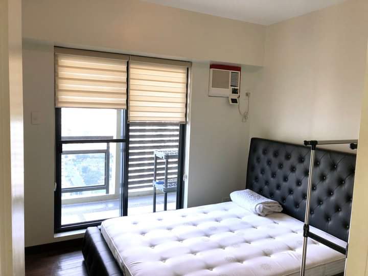 3BR For Sale at Falir South Mandaluyong