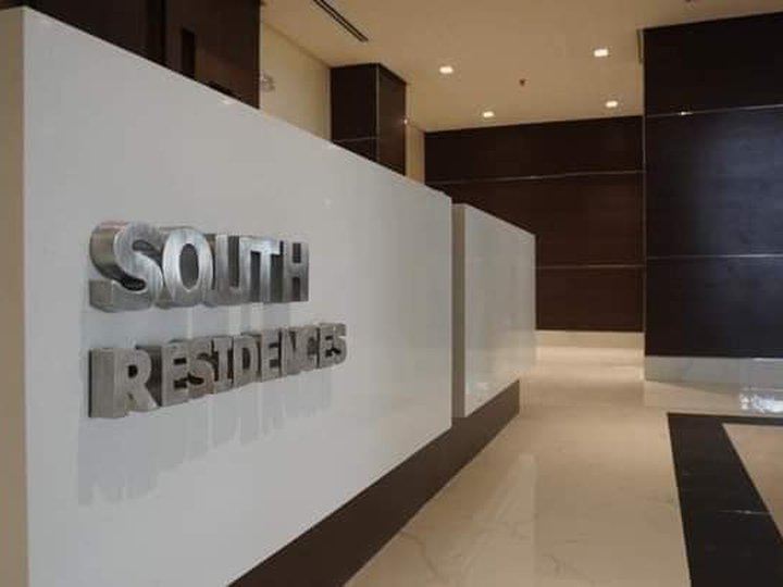 LIFETIME OWNERSHIP RESIDENCIAL CONDO UNIT |15K MONTHLY! Rent to Own in Sta. Mesa Manila