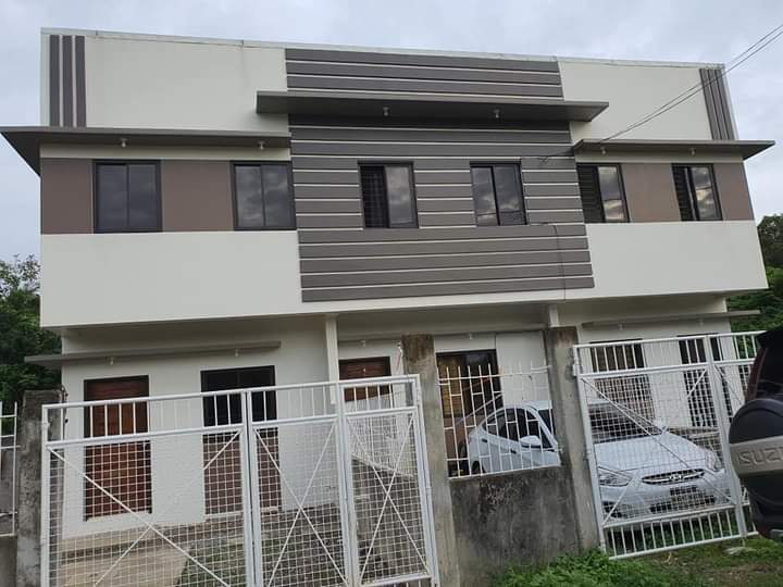 Apartment for Rent in Santo Tomas Batangas