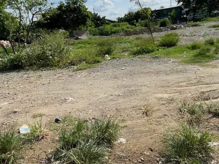 1,000 sqm Commercial Lot for Sale in Salitran, Dasmarinas Cavite