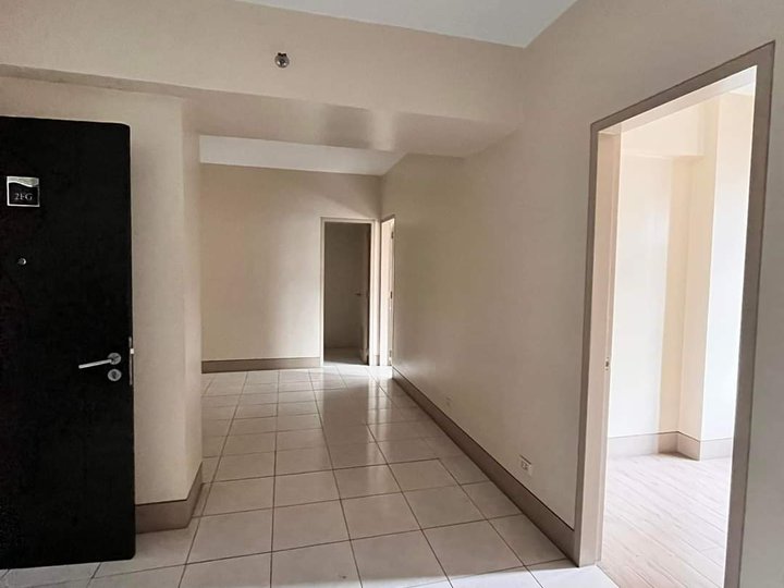 Rent to Own CONDO UNIT 10K/month LIFETIME OWNERSHIP!