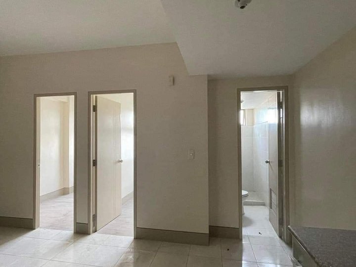 10% Dp - 10k Month - 30sqm Unit In San Juan Near Cubao Greenhills Lrt 