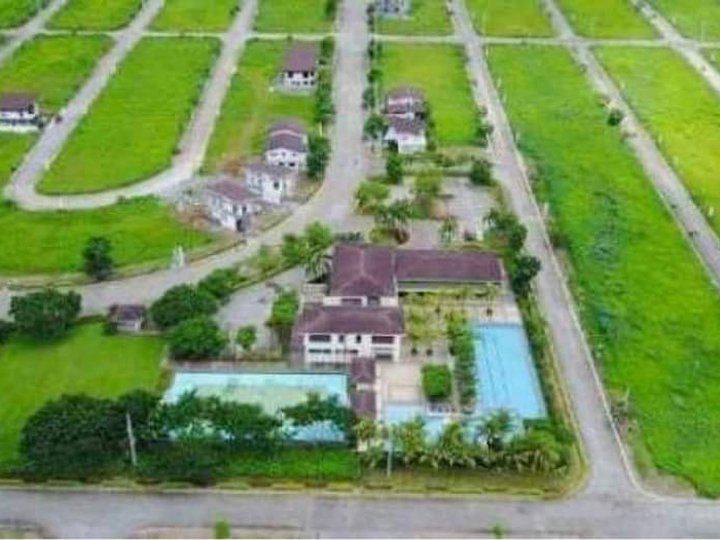 25k/month - Rent to Own LOTS in Sonoma near Nuvali PERPETUAL OWNERSHIP