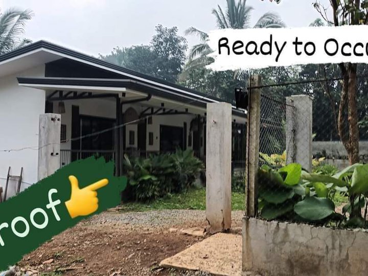 300 sqm Residential Farm For Sale in Alfonso Cavite