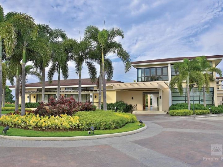 180 sqm Residential Lot For Sale in Santa Rosa Laguna