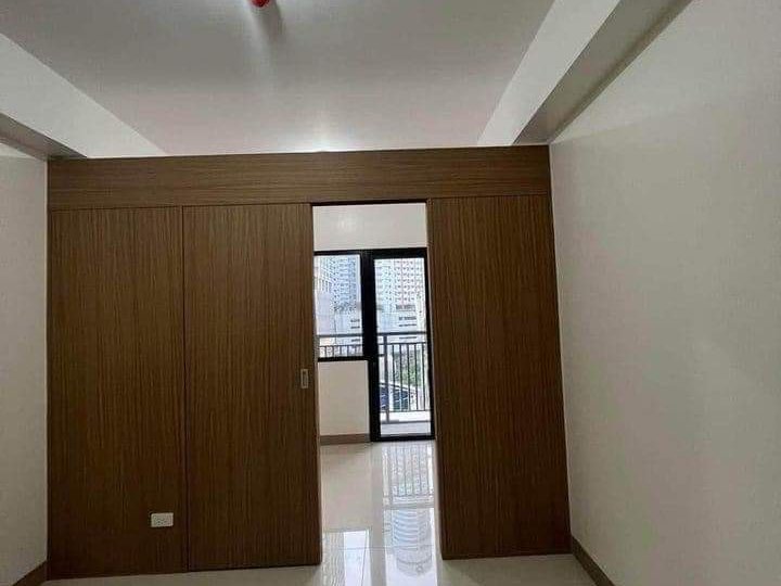 Rent To own 1 Bedroom Condo in Makati Metro Manila