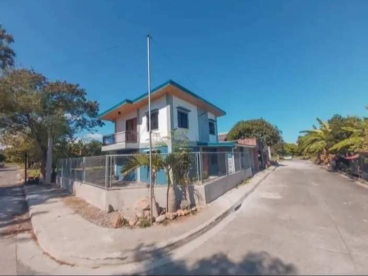 3-bedroom Single Detached House For Sale in Cabuyao Laguna