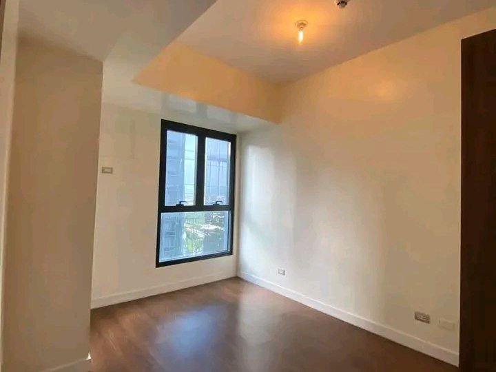 Pre-selling Unit in Ortigas Pasig metro manila