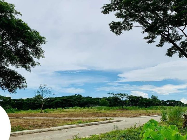 Residential Lot for Sale in Baras Rizal