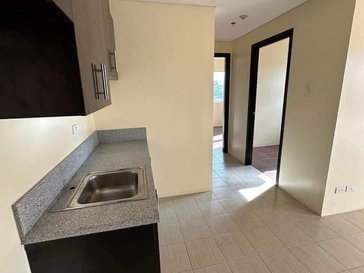 3BR Unit in Rochester Pasig 25k Monthly 5% DOWNPAYMENT!