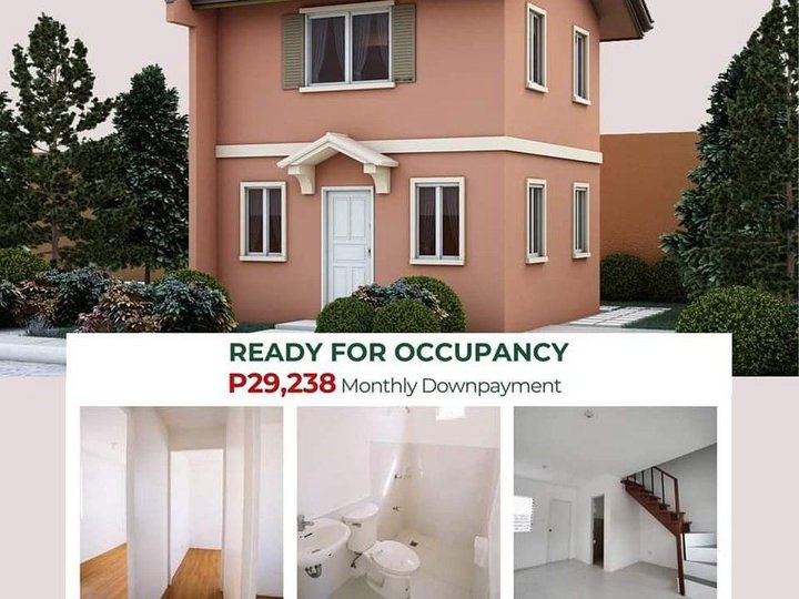 House for sale in Bacolod Negros occidental