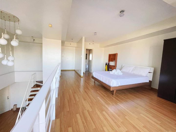 100.00 sqm 2-bedroom Condo For Sale in Grand Soho, Makati Metro Manila