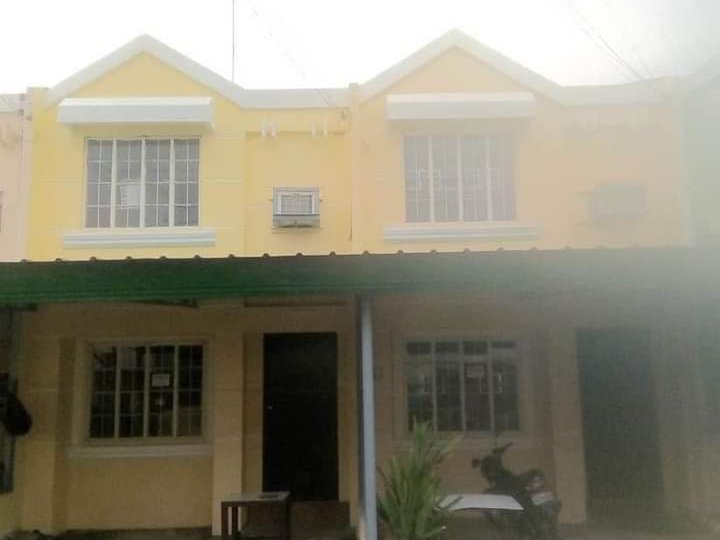 2 unit combined house and lot for sale in Cordova Cebu rush sale