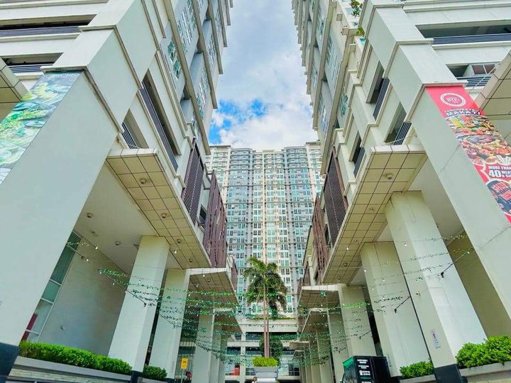 Makati Condo 3 bedroom for sale Rent to own Ready for Occupancy at San Lorenzo Place