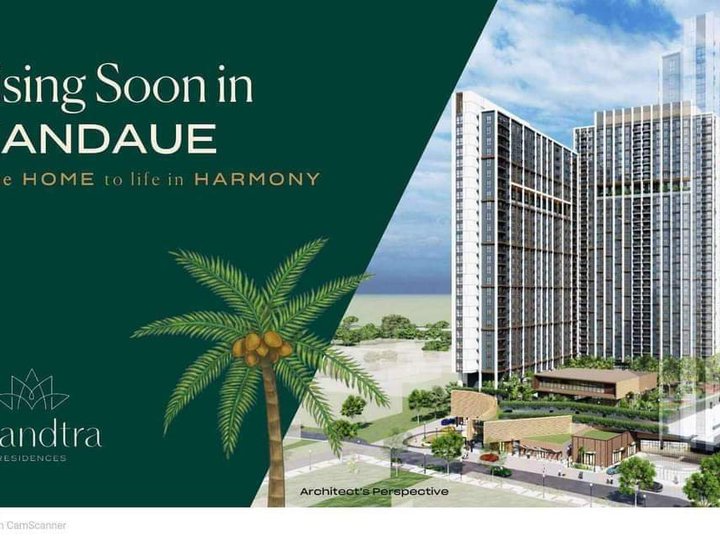 Condo