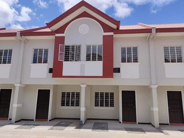 3bedroom House and Lot For Sale in Antipolo with 16%Discount