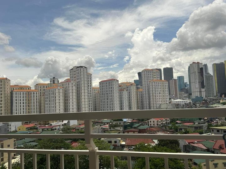 For Sale 2Bedroom Condo in Manadaluyong